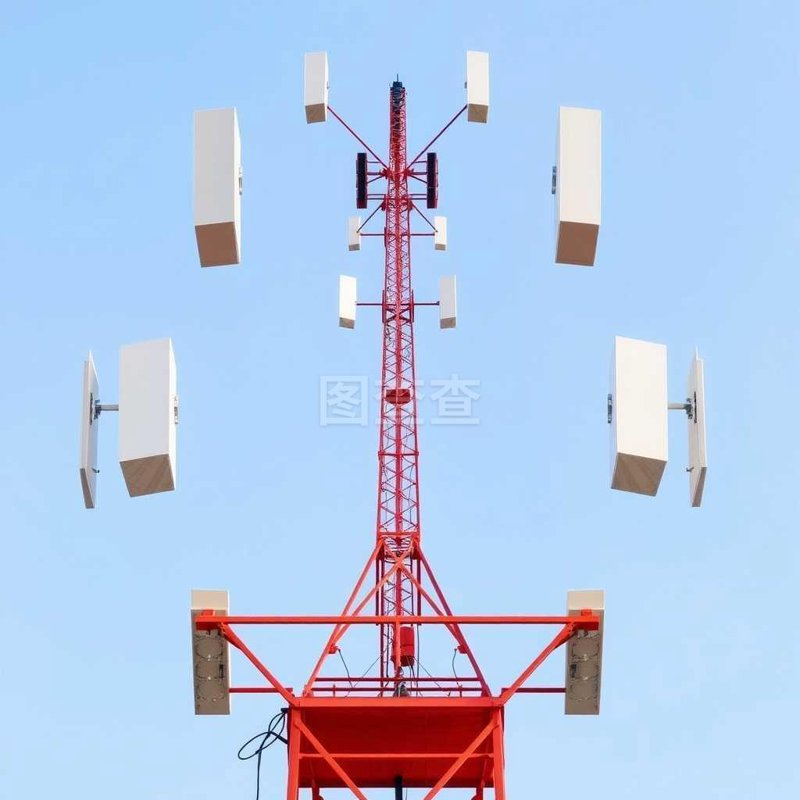 科技潮流引领者：优思优科技行业观察